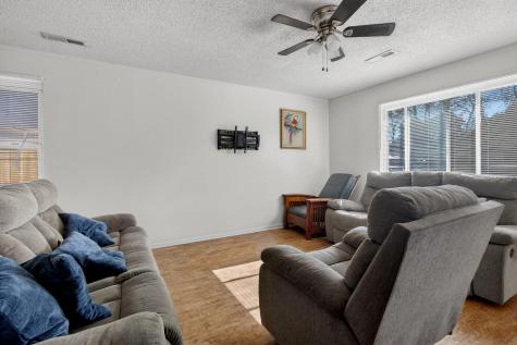 809 Sandpiper Drive Ladson SC 29456