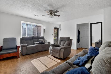 809 Sandpiper Drive Ladson SC 29456