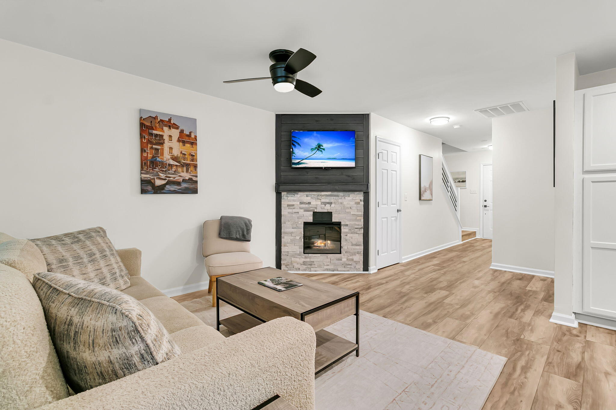 103 Taylor Circle Goose Creek SC 29445