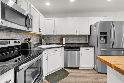 103 Taylor Circle Goose Creek SC 29445