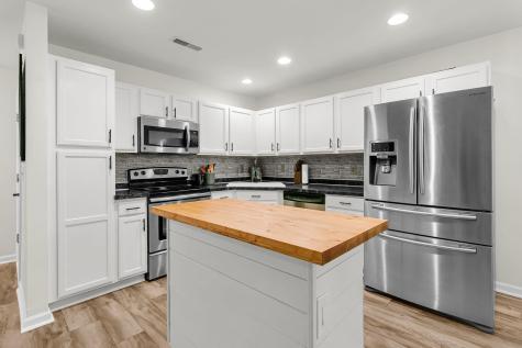 103 Taylor Circle Goose Creek SC 29445
