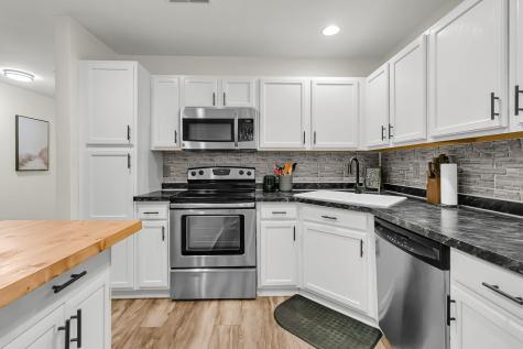 103 Taylor Circle Goose Creek SC 29445
