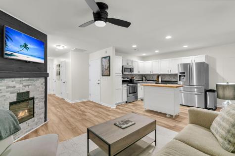 103 Taylor Circle Goose Creek SC 29445