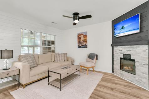 103 Taylor Circle Goose Creek SC 29445