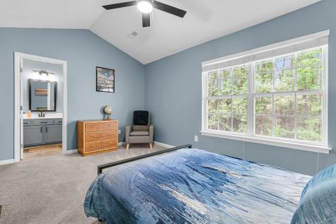 103 Taylor Circle Goose Creek SC 29445