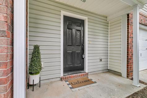 103 Taylor Circle Goose Creek SC 29445