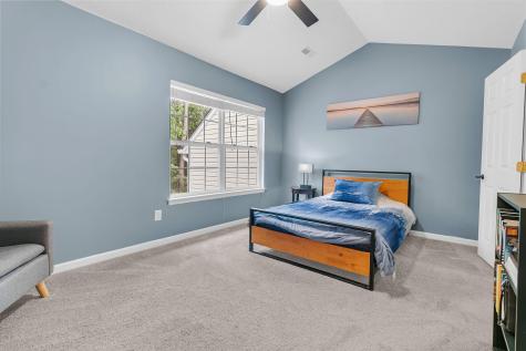 103 Taylor Circle Goose Creek SC 29445