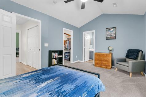 103 Taylor Circle Goose Creek SC 29445
