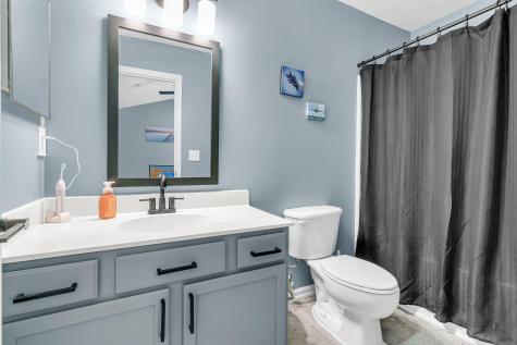 103 Taylor Circle Goose Creek SC 29445