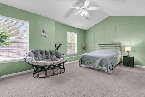 103 Taylor Circle Goose Creek SC 29445
