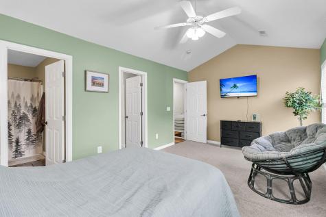 103 Taylor Circle Goose Creek SC 29445