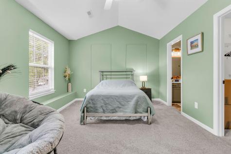 103 Taylor Circle Goose Creek SC 29445