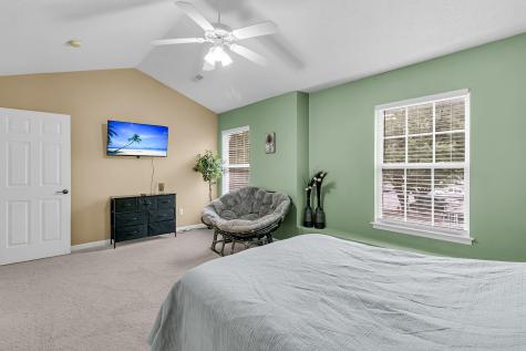 103 Taylor Circle Goose Creek SC 29445