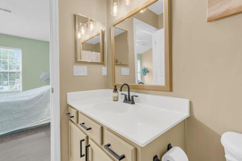 103 Taylor Circle Goose Creek SC 29445