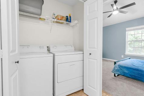 103 Taylor Circle Goose Creek SC 29445