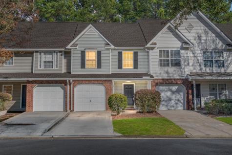 103 Taylor Circle Goose Creek SC 29445
