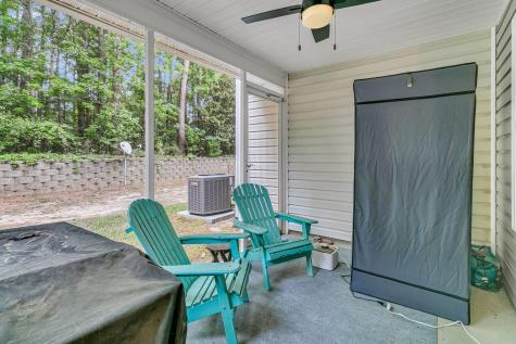 103 Taylor Circle Goose Creek SC 29445