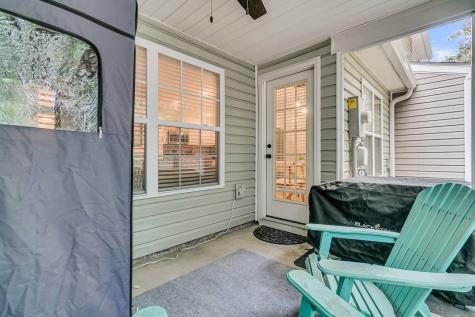 103 Taylor Circle Goose Creek SC 29445