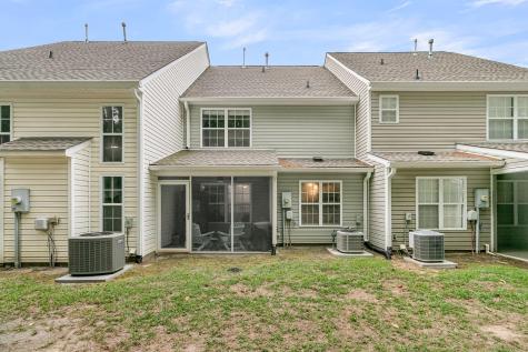 103 Taylor Circle Goose Creek SC 29445