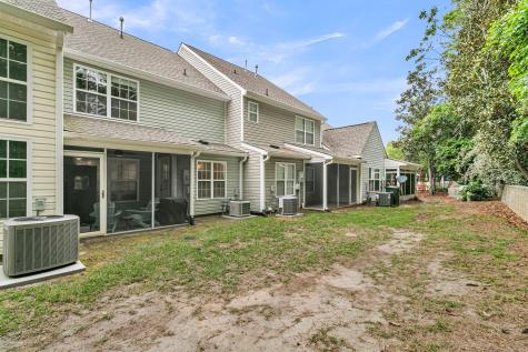 103 Taylor Circle Goose Creek SC 29445
