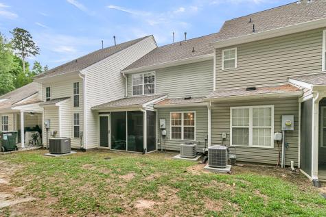 103 Taylor Circle Goose Creek SC 29445