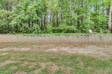 103 Taylor Circle Goose Creek SC 29445