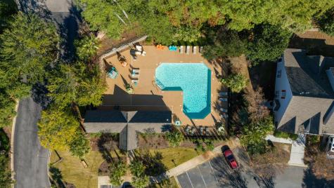 103 Taylor Circle Goose Creek SC 29445