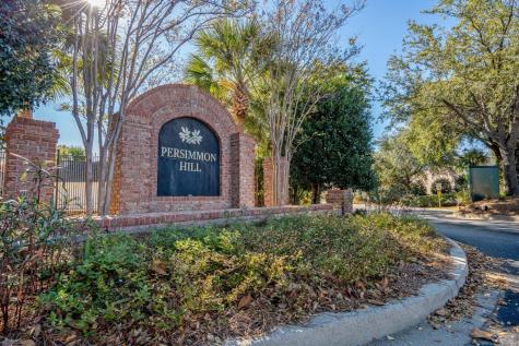 103 Taylor Circle Goose Creek SC 29445