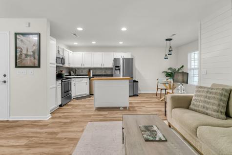 103 Taylor Circle Goose Creek SC 29445