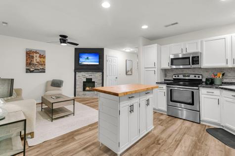 103 Taylor Circle Goose Creek SC 29445