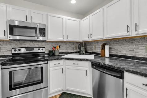 103 Taylor Circle Goose Creek SC 29445