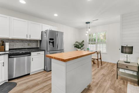 103 Taylor Circle Goose Creek SC 29445
