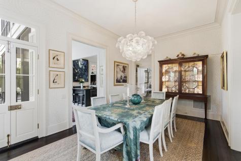 4 Wentworth Street Charleston SC 29401