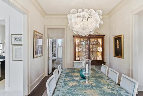 4 Wentworth Street Charleston SC 29401