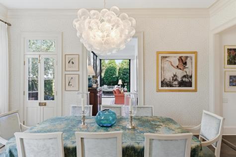 4 Wentworth Street Charleston SC 29401