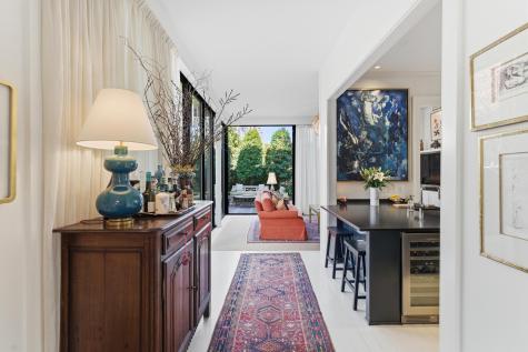 4 Wentworth Street Charleston SC 29401