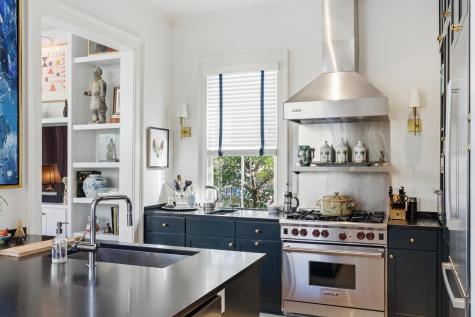4 Wentworth Street Charleston SC 29401