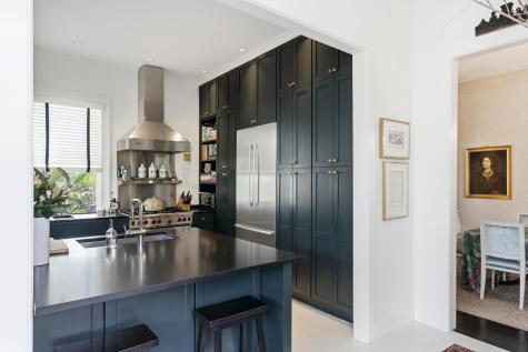 4 Wentworth Street Charleston SC 29401
