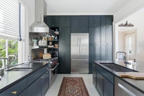 4 Wentworth Street Charleston SC 29401