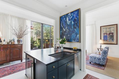 4 Wentworth Street Charleston SC 29401