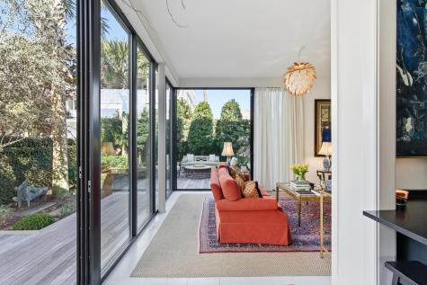 4 Wentworth Street Charleston SC 29401