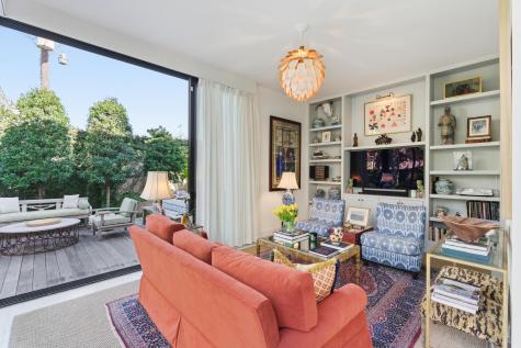 4 Wentworth Street Charleston SC 29401
