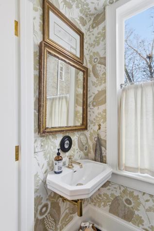 4 Wentworth Street Charleston SC 29401