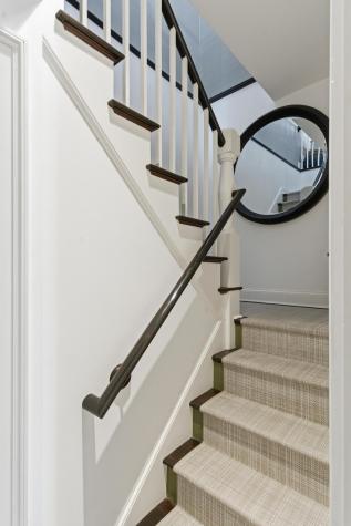 4 Wentworth Street Charleston SC 29401