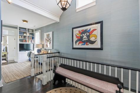 4 Wentworth Street Charleston SC 29401