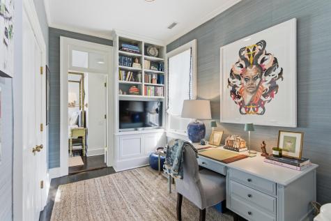 4 Wentworth Street Charleston SC 29401