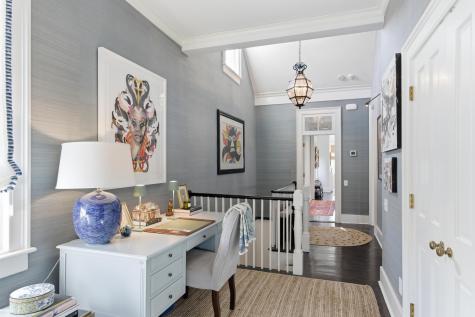 4 Wentworth Street Charleston SC 29401