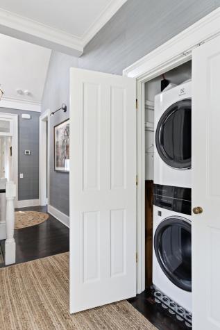 4 Wentworth Street Charleston SC 29401