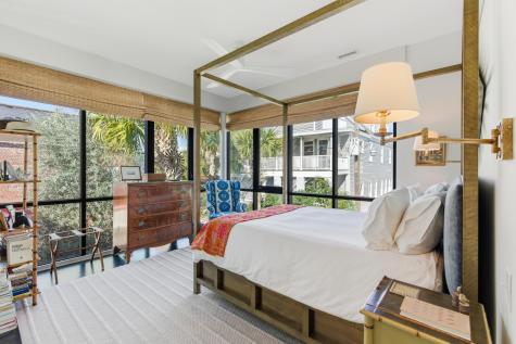 4 Wentworth Street Charleston SC 29401