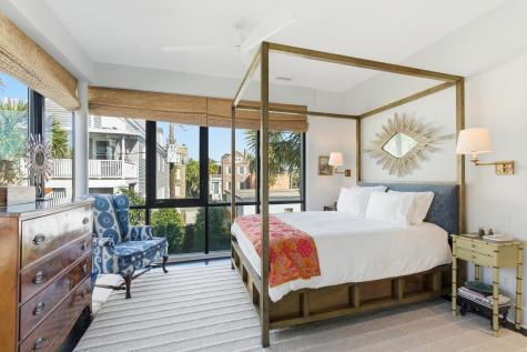 4 Wentworth Street Charleston SC 29401